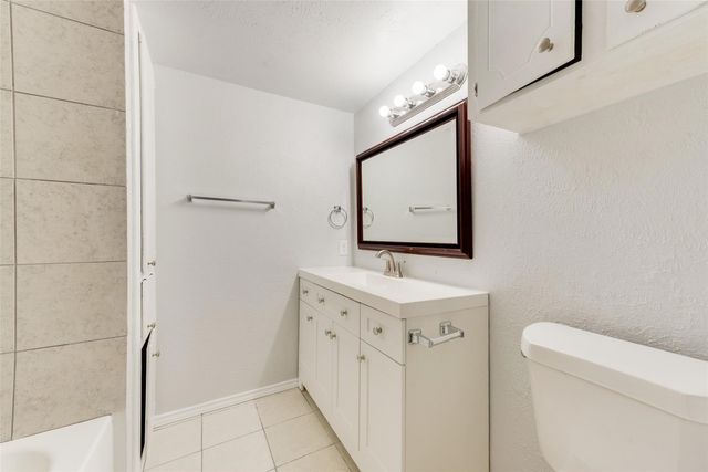 1313 Willow Wood Court, Irving, TX 75060