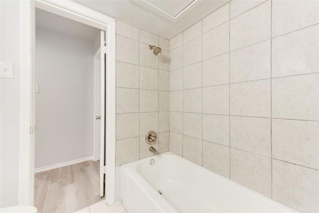 1313 Willow Wood Court, Irving, TX 75060