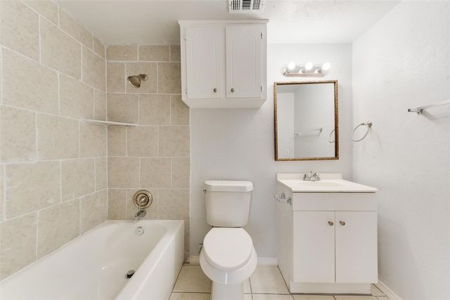 1313 Willow Wood Court, Irving, TX 75060