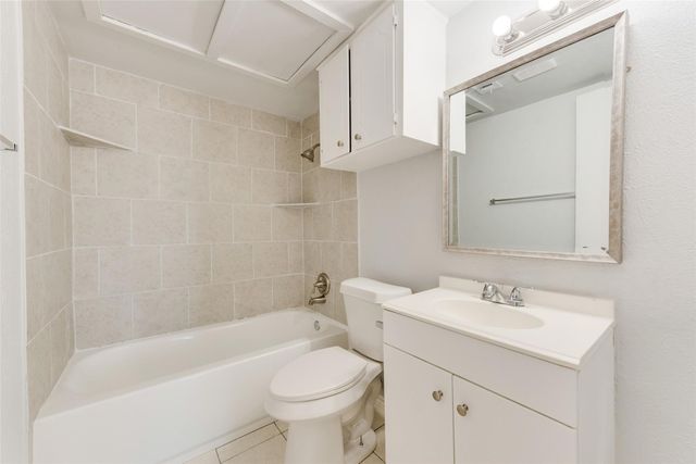 1313 Willow Wood Court, Irving, TX 75060