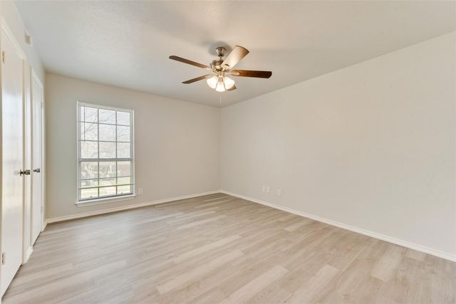 1313 Willow Wood Court, Irving, TX 75060