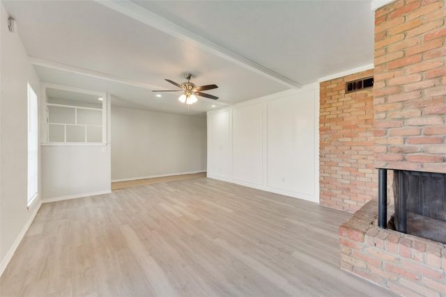 1313 Willow Wood Court, Irving, TX 75060