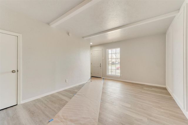 1313 Willow Wood Court, Irving, TX 75060