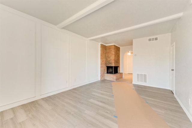 1313 Willow Wood Court, Irving, TX 75060