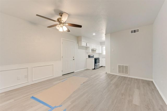 1313 Willow Wood Court, Irving, TX 75060