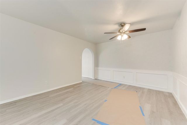 1313 Willow Wood Court, Irving, TX 75060