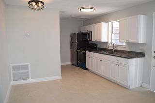 3094 SE Clayton Street, Stuart, FL 34997
