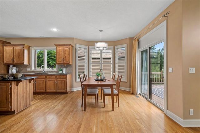14525 Ballentine Street, Overland Park, KS 66221