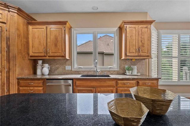 14525 Ballentine Street, Overland Park, KS 66221