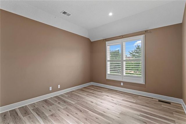14525 Ballentine Street, Overland Park, KS 66221