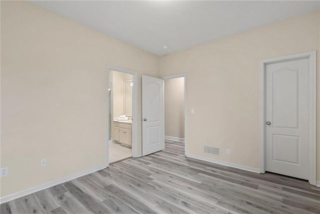 14525 Ballentine Street, Overland Park, KS 66221