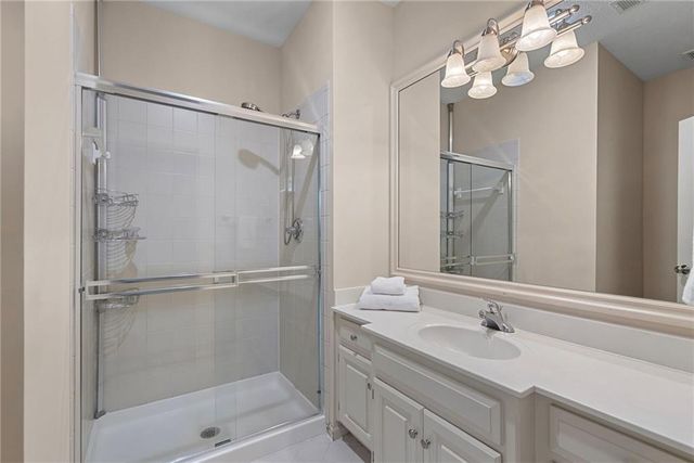 14525 Ballentine Street, Overland Park, KS 66221