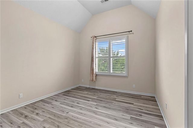 14525 Ballentine Street, Overland Park, KS 66221