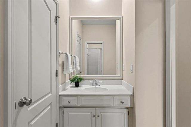 14525 Ballentine Street, Overland Park, KS 66221