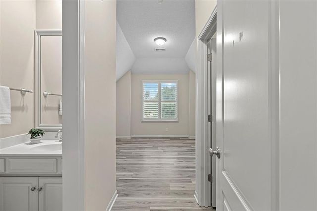 14525 Ballentine Street, Overland Park, KS 66221