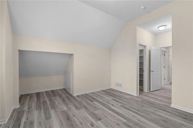 14525 Ballentine Street, Overland Park, KS 66221