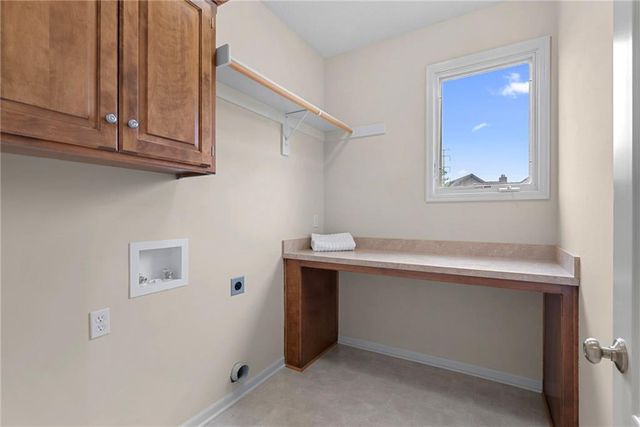 14525 Ballentine Street, Overland Park, KS 66221
