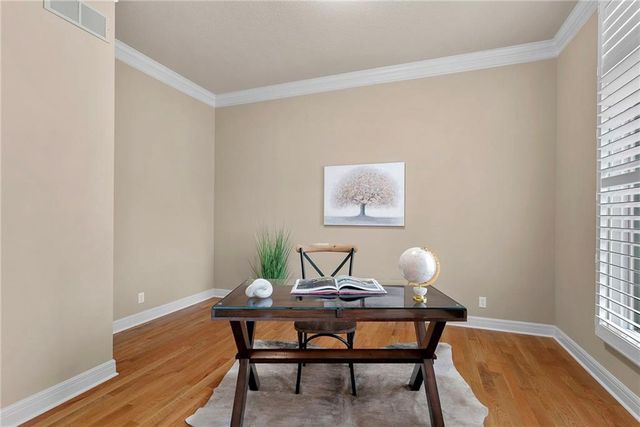 14525 Ballentine Street, Overland Park, KS 66221