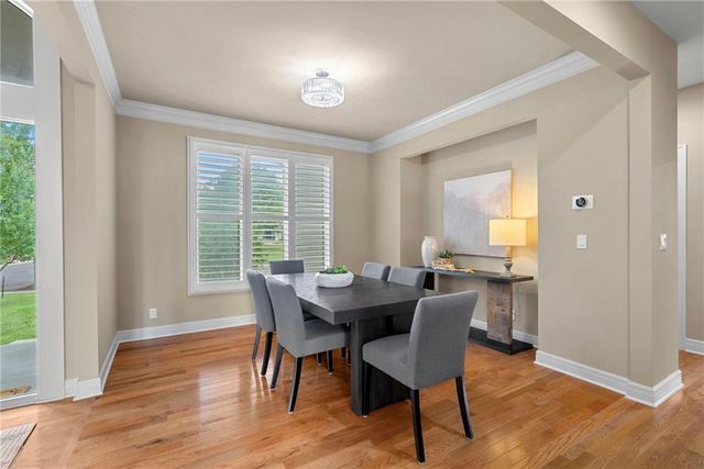 14525 Ballentine Street, Overland Park, KS 66221