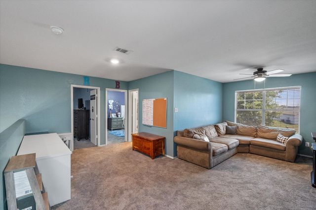 1704 Village Park Court, Burleson, TX 76028