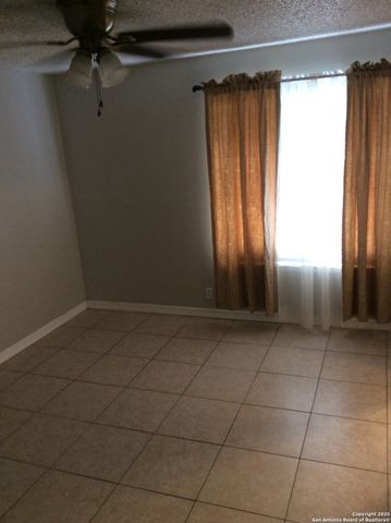 4212 Medical Dr Unit 909, San Antonio, TX 78229