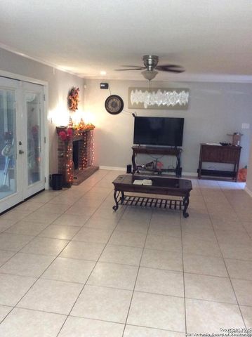 4212 Medical Dr Unit 909, San Antonio, TX 78229