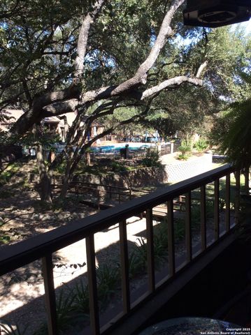 4212 Medical Dr Unit 909, San Antonio, TX 78229