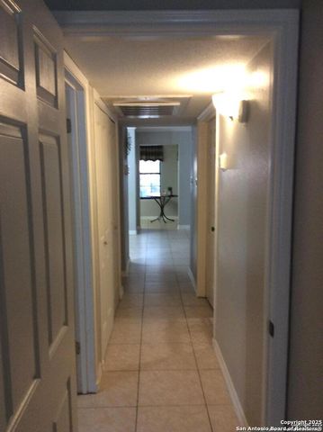 4212 Medical Dr Unit 909, San Antonio, TX 78229