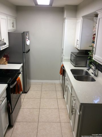 4212 Medical Dr Unit 909, San Antonio, TX 78229