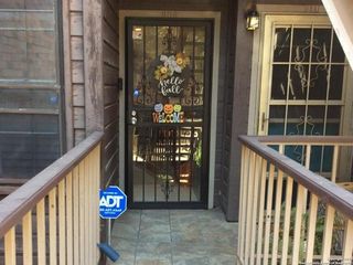 4212 Medical Dr Unit 909, San Antonio, TX 78229