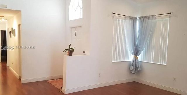 1433 NW 153rd Ave 1433, Pembroke Pines, FL 33028