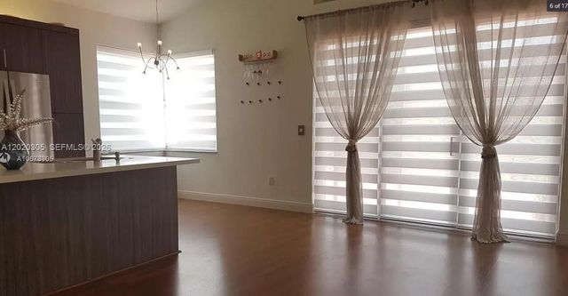 1433 NW 153rd Ave 1433, Pembroke Pines, FL 33028