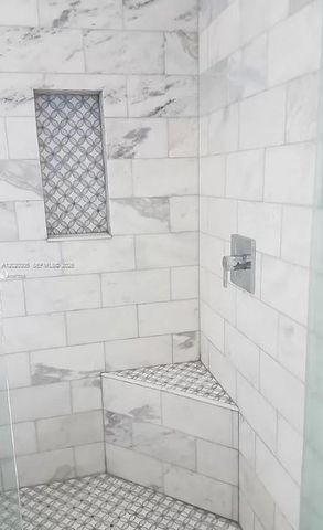 1433 NW 153rd Ave 1433, Pembroke Pines, FL 33028