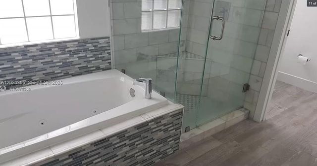 1433 NW 153rd Ave 1433, Pembroke Pines, FL 33028