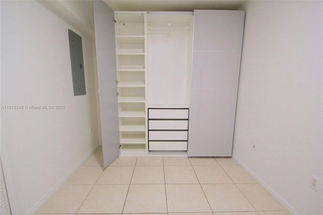 218 NW 12th Avenue 502, Miami, FL 33128