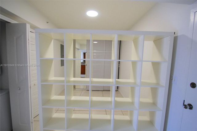 218 NW 12th Avenue 502, Miami, FL 33128