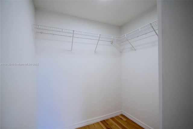 218 NW 12th Avenue 502, Miami, FL 33128