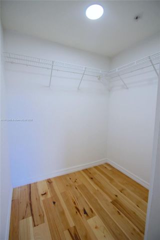 218 NW 12th Avenue 502, Miami, FL 33128