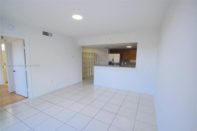 218 NW 12th Avenue 502, Miami, FL 33128