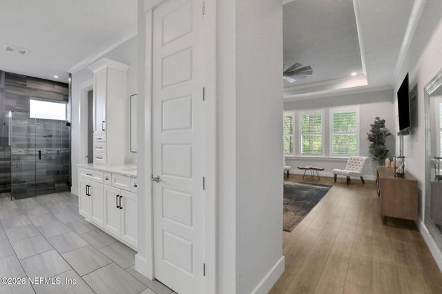 200 WHITE HORSE Way, St. Johns, FL 32259