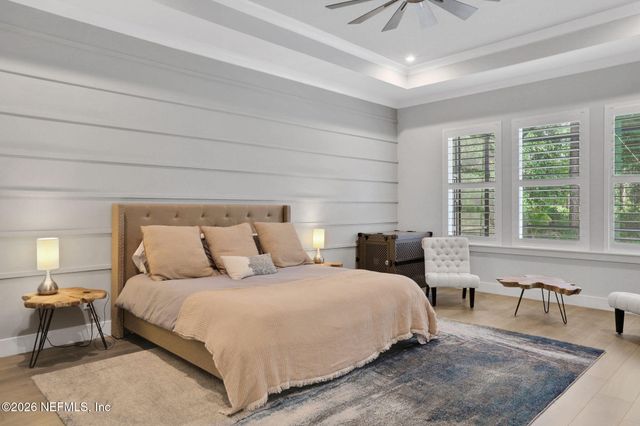 200 WHITE HORSE Way, St. Johns, FL 32259