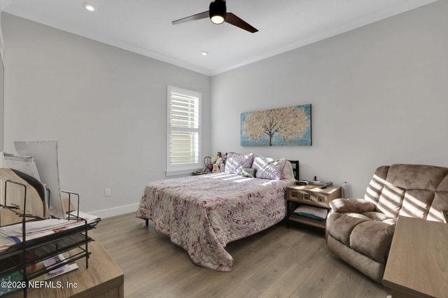 200 WHITE HORSE Way, St. Johns, FL 32259