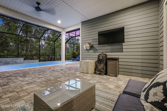 200 WHITE HORSE Way, St. Johns, FL 32259