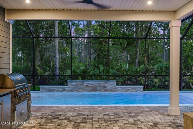 200 WHITE HORSE Way, St. Johns, FL 32259