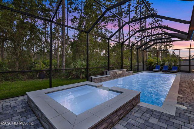 200 WHITE HORSE Way, St. Johns, FL 32259