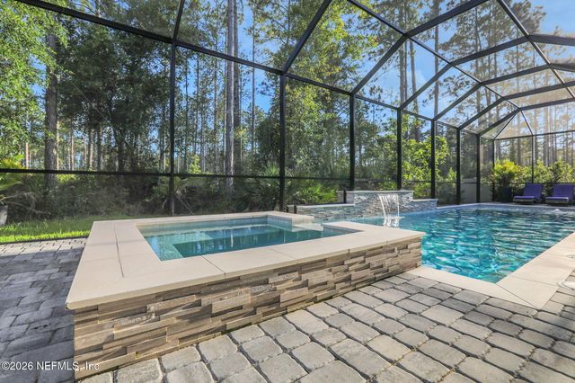200 WHITE HORSE Way, St. Johns, FL 32259
