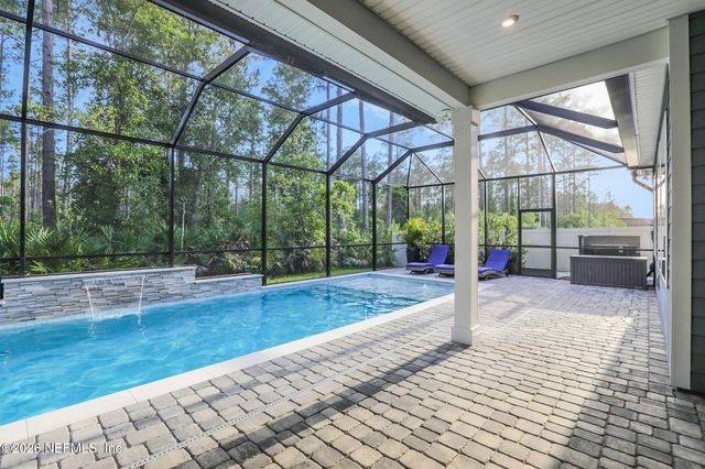 200 WHITE HORSE Way, St. Johns, FL 32259