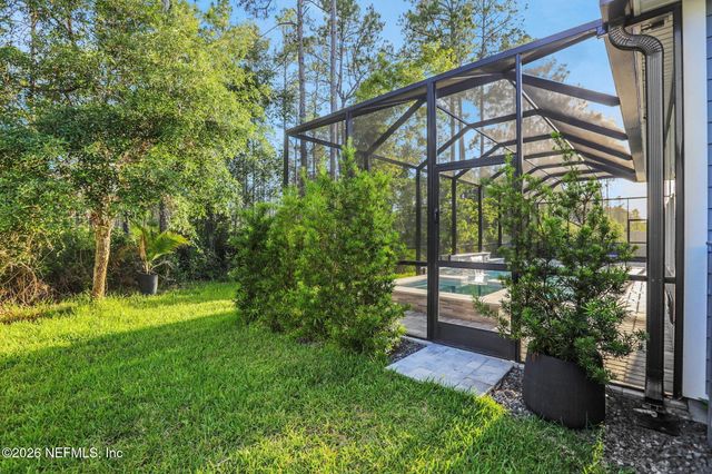 200 WHITE HORSE Way, St. Johns, FL 32259