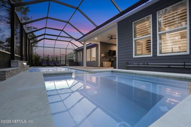 200 WHITE HORSE Way, St. Johns, FL 32259