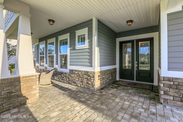 200 WHITE HORSE Way, St. Johns, FL 32259